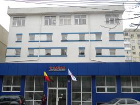 Anunţ important pentru reprezentanţii asociaţiilor de locatari/proprietari