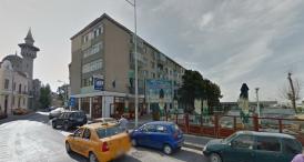 Evaluator contra evaluator. Alin Horaţiu Dima, din Dosarul Retrocedărilor, executat silit de colegul Costel Şerban