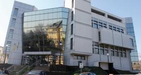 Daune de zeci de mii de euro Iulian Costache, condamnat definitiv 