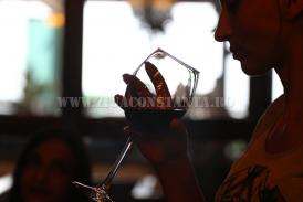 Centrul natura Gatit creativ - Shake revigorant