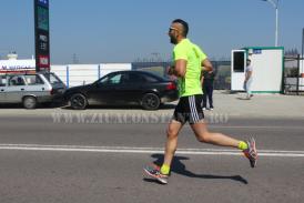 Centrul natura Săptămâna ”achitării datoriilor” 1-7 februarie 2016