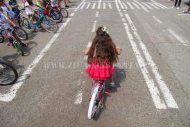 Centrul natura FORȚAȚI LA CREȘTERE