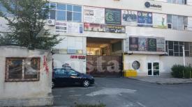 Primăria Sectorului 4 nu a inspectat clubul Colectiv în ultimii cinci ani