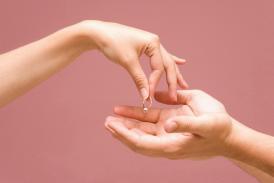 Nr. unic (nr. format vechi) 	1440/212/2016