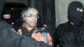 Liderul MISA va fi judecat la Curtea de Apel Cluj într-un dosar de trafic de persoane