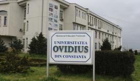 dezvaluiri.ro EXCLUSIV - Candidați la Senatul Universității “Ovidius”, implicați în transferuri ilegale