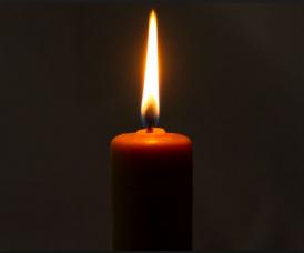 Anunț 2 martie 2016