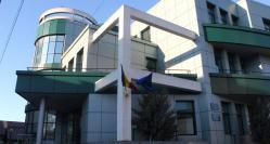 Situaţia posturilor vacante la Parchetul de pe lângă Curtea de Apel Constanţa (document)