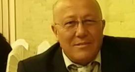 Averea şi interesele consilierului local de la Medgidia Nedret Bechiş, cunoscut în arhiva CNSAS drept „Alexandru Cristian“ (documente)