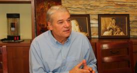 Ce s-a vrut şi ce s-a obţinut cu ajutorul senatorilor Proiect PSD cu „îmbunătăţiri“ tipice unui an electoral 