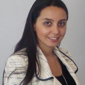 Laura Ştefan, expert anticorupţie „DIICOT va avea propria poliţie judiciară, aşa cum are DNA“