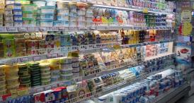 „Bombe“ pe rafturile magazinelor Ce produse populare din România au fost retrase de pe piaţă 