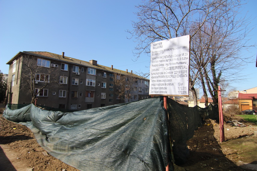 dezbatere publica la apm constanta cele doua blocuri ridicate de sotii antonov pe strada castanilor la