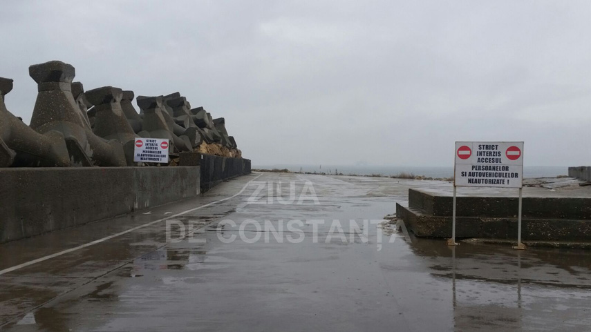 acces restrictionat pe dig pescarii amatori nemultumiti galerie foto 584927