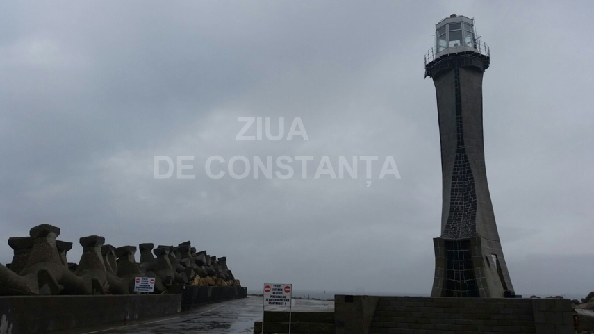 acces restrictionat pe dig pescarii amatori nemultumiti galerie foto 584927