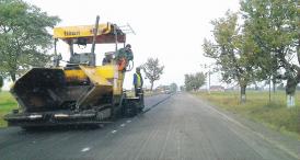 Parcul central din comună, gata de inaugurare Alte trei proiecte ale Primăriei Lumina aşteaptă OK-ul pentru finanţare 