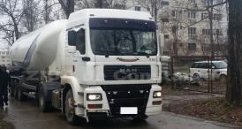 UPDATE 3 Premieră la Constanţa Iată ce au plănuit poliţiştii (galerie foto+video)           