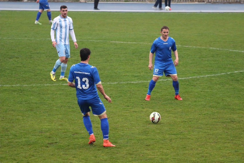 dubla patulea si regretul lui gache fc farul victorie la pas cu bucovina pojorata cartonas rosu in minutul