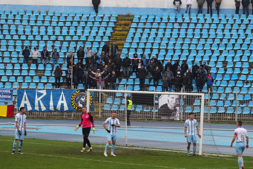 dubla patulea si regretul lui gache fc farul victorie la pas cu bucovina pojorata cartonas rosu in minutul