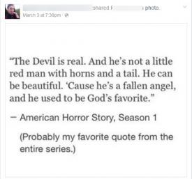 „Diavolul este real“ Ce a postat una din victimele accidentului din Mamaia chiar înainte de tragedie 