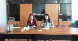 UPDATE 2 Șefa procurorilor din Dobrogea face precizări importante  