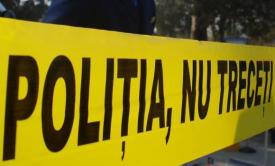 UPDATE Pericol de explozie la o școala din București