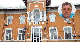 O mulţime de terenuri şi clădiri. Averea consilierului local de la Medgidia Dănuţ Cotîrlă, cel neindemnizat (documente)