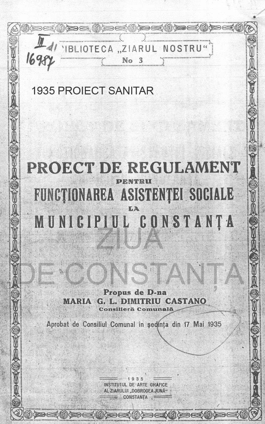 constanta de odinioara infaptuieste ceea ce constiinta iti porunceste galerie foto 585433