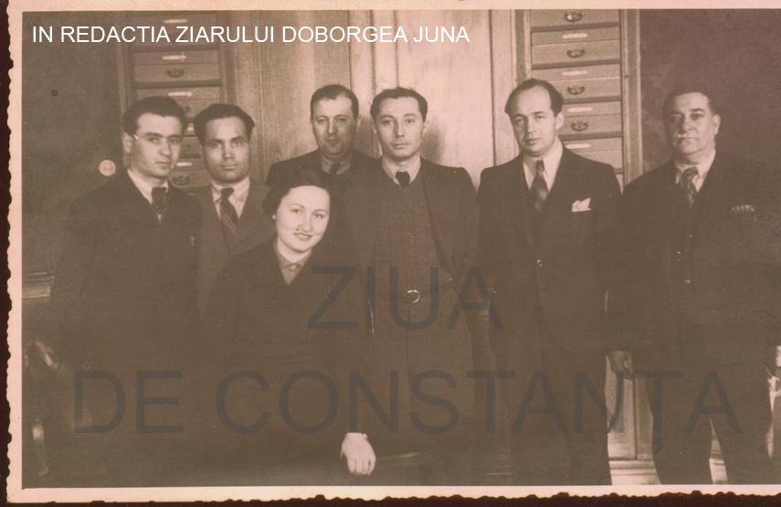 constanta de odinioara infaptuieste ceea ce constiinta iti porunceste galerie foto 585433