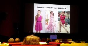 Cinci secrete ale succesului în publicitatea online. Factori de ranking Google 