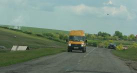 La solicitarea Primăriilor Ovidiu şi Valu lui Traian CJC modifică Programul transportului de persoane judeţean (document)