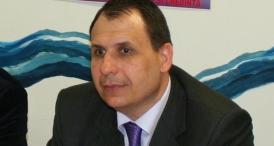 Serviciile plătite n-au legătură cu apartenenţa politică! Un senator UNPR s-a ales cu şef de cabinet de la MP 