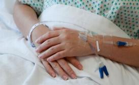 100 de persoane cu toxiinfecţii alimentare, după ce au mâncat la un parastas 