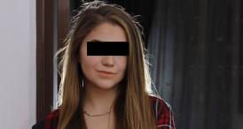 Moartea Ariadnei Bordean, copila ucisă pe trecerea de pietoni, ar putea schimba sistemul (mesaje de condoleanţe)