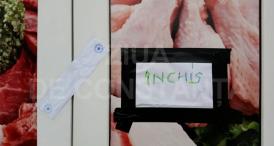 Nou termen pentru Răzvan Dimoftache, cercetat în dosarul cărnii aparent alterate