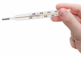 Voceaconstantei.ro Remedii naturiste - Cum să ne potolim febra fără medicamente