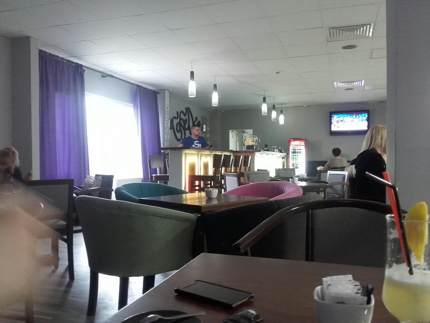 cafe diem un loc urban si cool din constanta galerie foto 585852