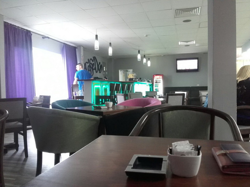 cafe diem un loc urban si cool din constanta galerie foto 585852