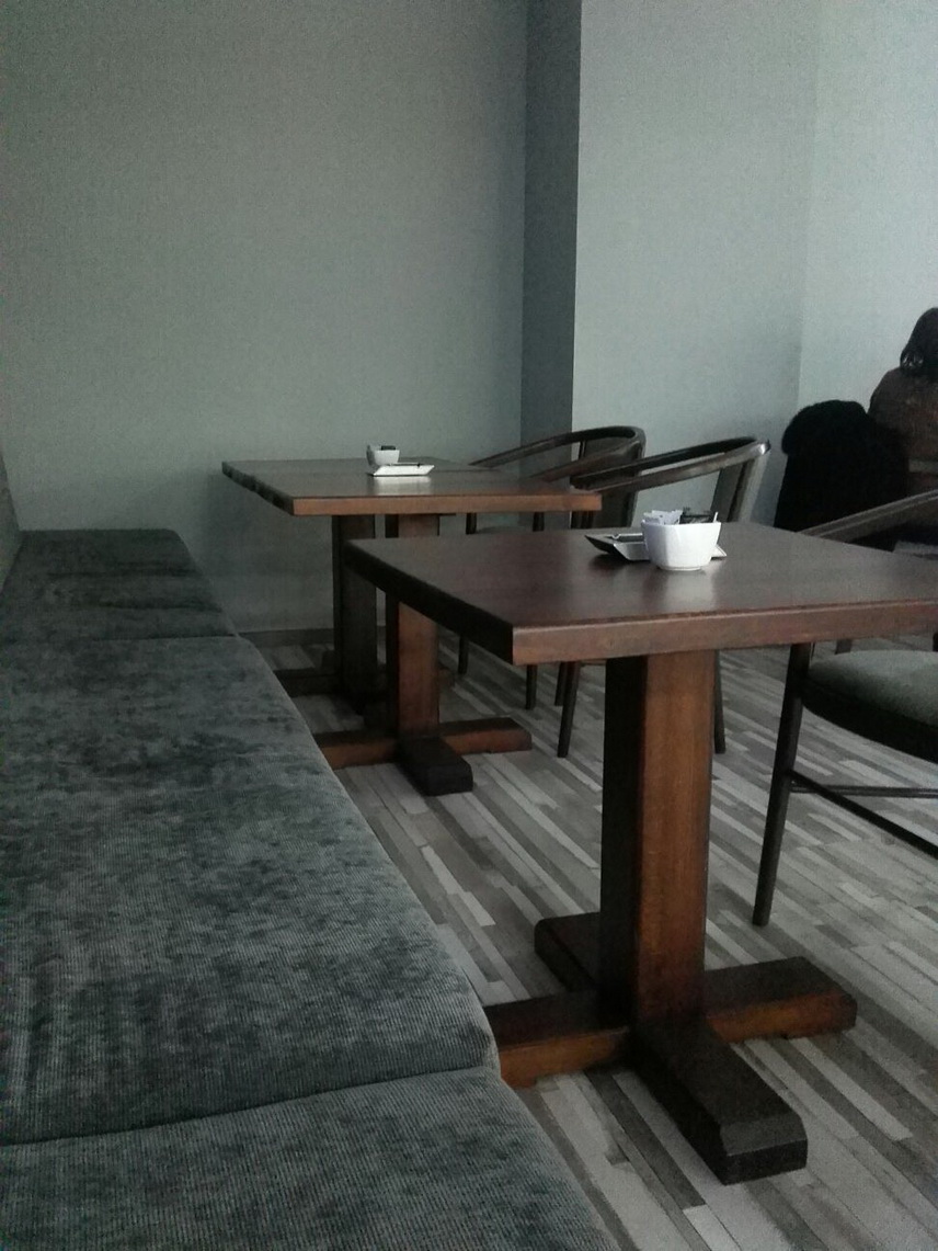 cafe diem un loc urban si cool din constanta galerie foto 585852