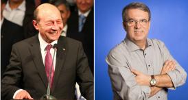Ce concesie i-a făcut Băsescu lui Chiţac   