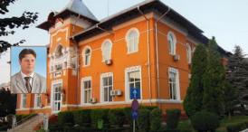 2013, an prolific pentru consilierul local de la Medgidia Ion-Narcis Ion. Mai multe moşteniri, dar şi o donaţie importantă (documente)