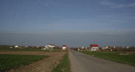 Eveniment sportiv de tradiţie în satul Poiana La Ovidiu, se caută biciclişti! 