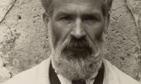 Ştiaţi că...? Figură centrală în mișcarea artistică modernă, Constantin Brâncuși...  