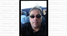 „De ce ai plecat atât de devreme la îngeri?“ Maestrul de sunet Florin Găvan, de la Teatrul „Oleg Danovski“, condus pe ultimul drum