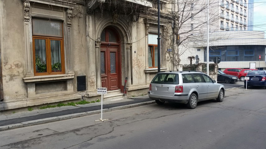 restaurant vs constanteanul de rand strada negru voda rezervata pentru hacienda del sol galerie foto