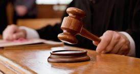 Începe judecata în dosarul UMC