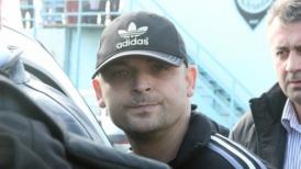 Un interlop român, capturat în Italia. Are de ispăşit peste 6 ani de închisoare