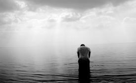 Lumea Poeziilor Eugen Jebeleanu - Să nu...