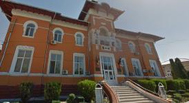 Averea şi interesele preşedintei Organizaţiei Oamenilor de Afaceri a PNL Medgidia, consilierul local Lucreţia Răileanu (documente)