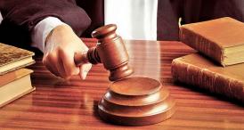 Doi magistraţi au solicitat transferul la Judecătorie Constanţa pierde cinci judecători. Iată cine sunt şi unde vor să plece! (document)